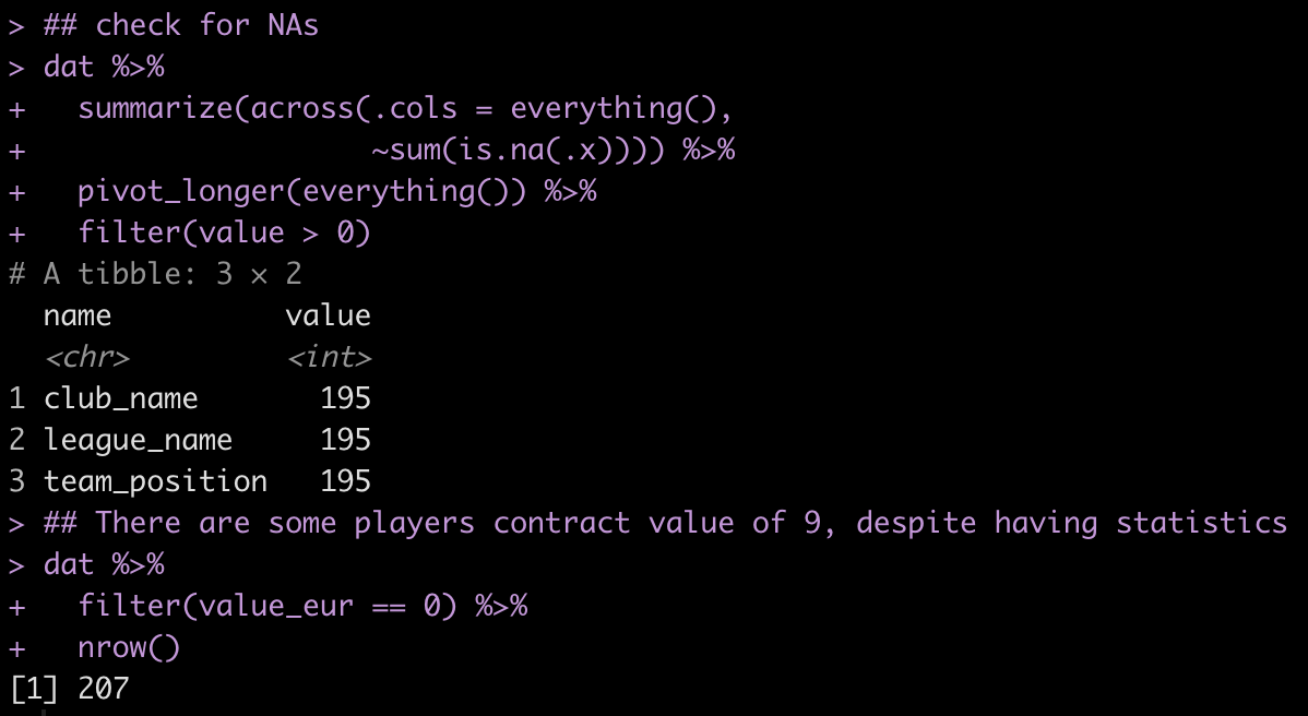Patrick Ward, PhD | Patrick Ward, PhD | Sports Science & Analytics